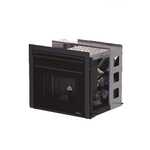 Pelletkachel Bronpi, Tavira – Inzethaard